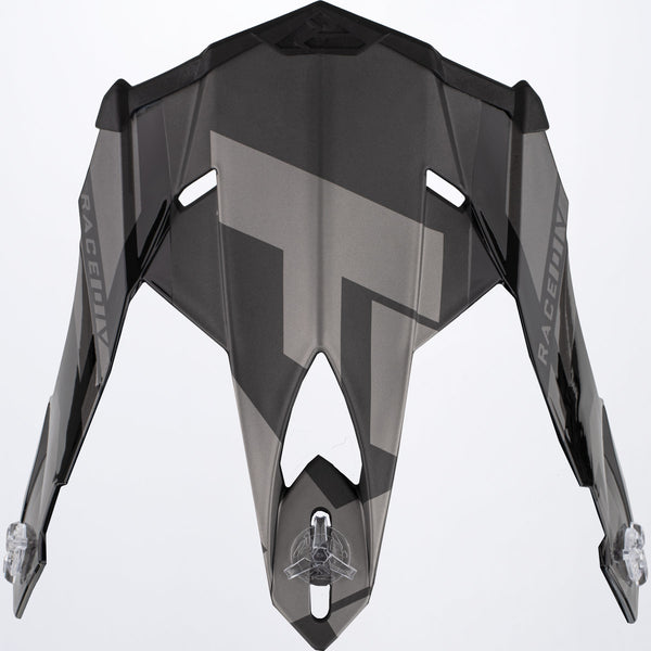 Blade Force Peak for hjelm