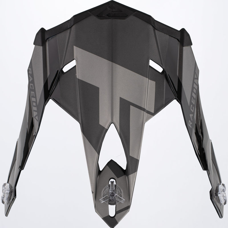 Blade Force Peak for hjelm