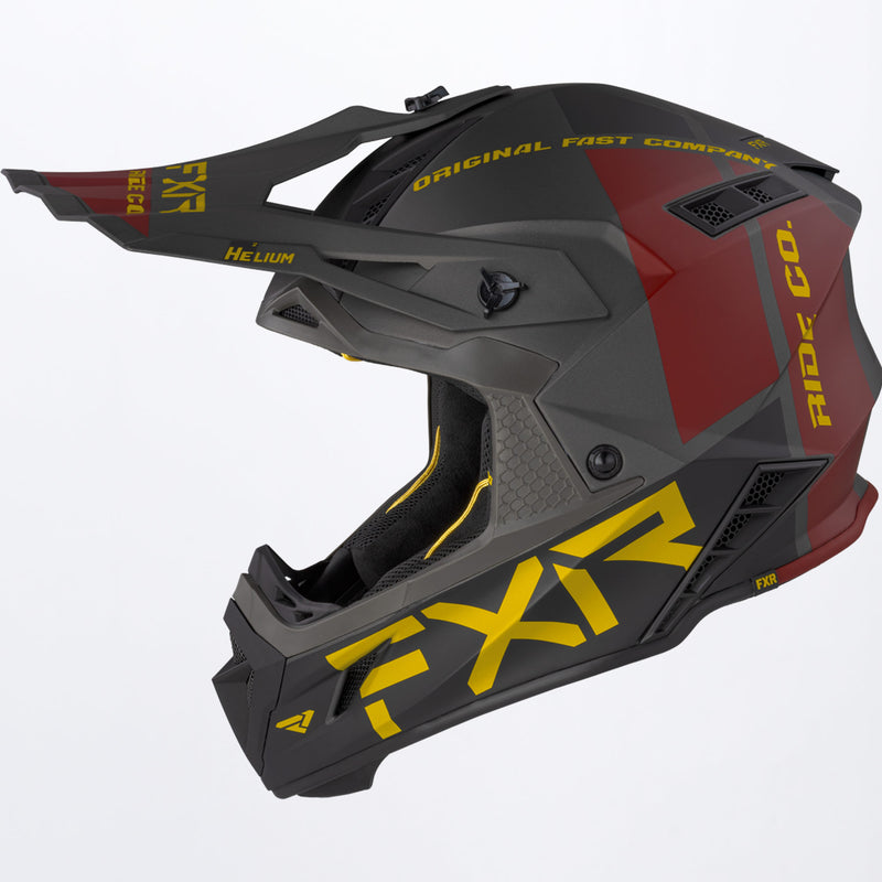 HeliumRideCo_Helmet_BlackRustGold_210602-_0862_left