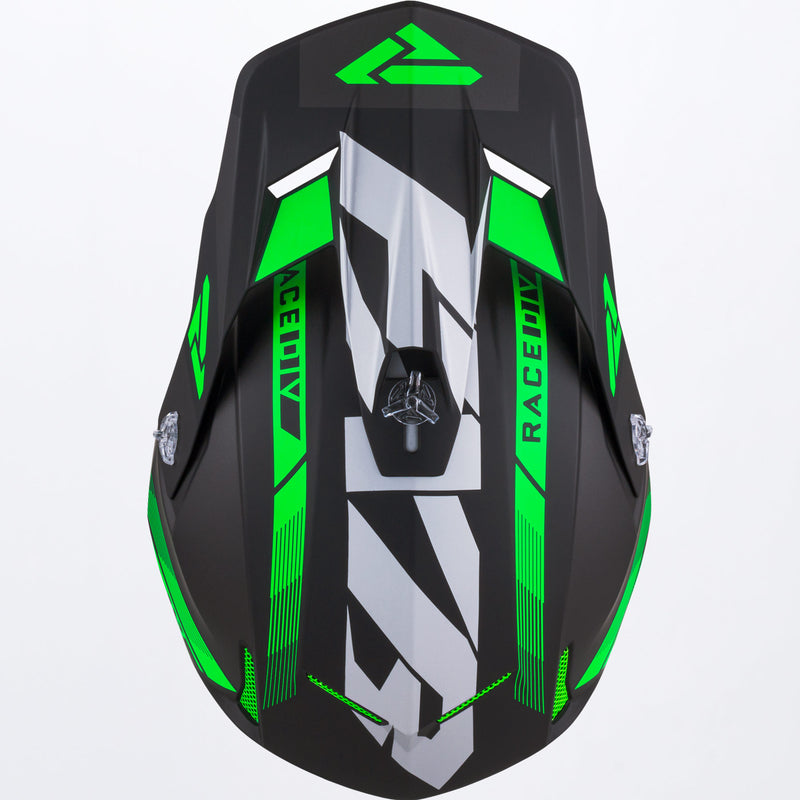 ClutchBoost_Helmet_Lime_210619-_7000_top