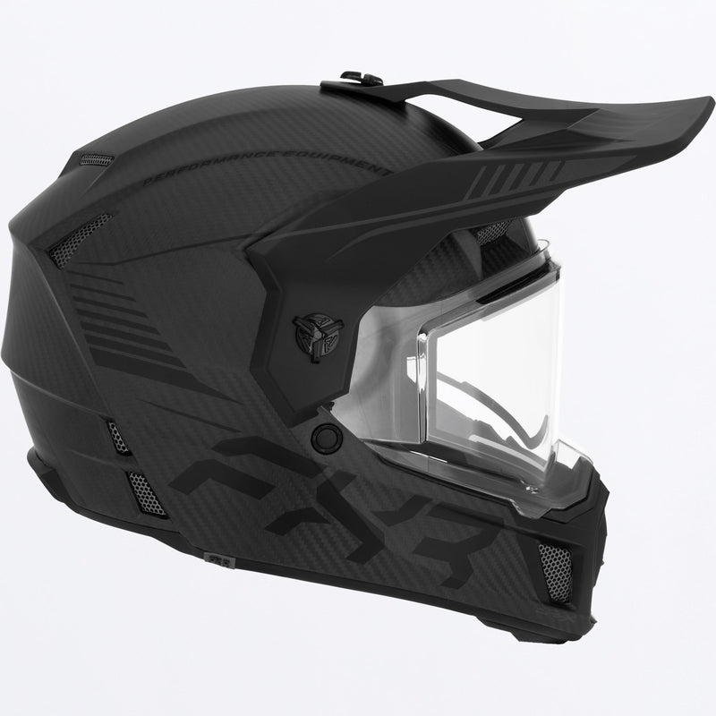 Clutch-X-ProCarbon_Helmet_BlackOps_240640-_1010_right