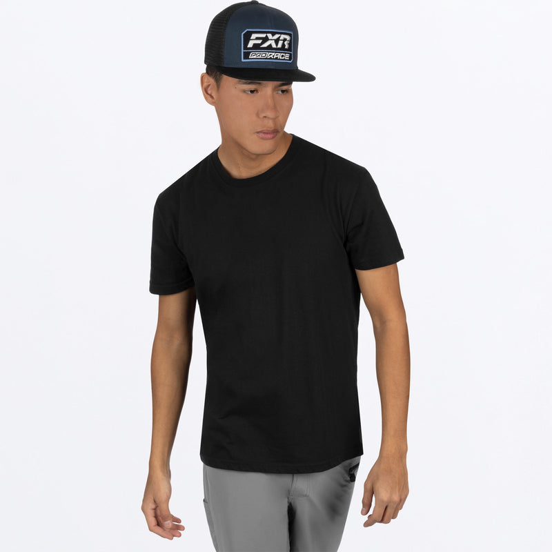 RaceDiv_Hat_U_DarkSteelTranquilBlue_241944-_0340_Person