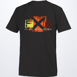 Ungdom Maverick T-Shirt