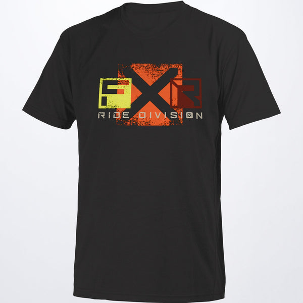 Youth Maverick T-Shirt