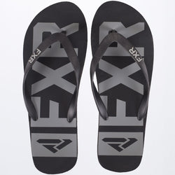 Evo Flip Flop - Menn