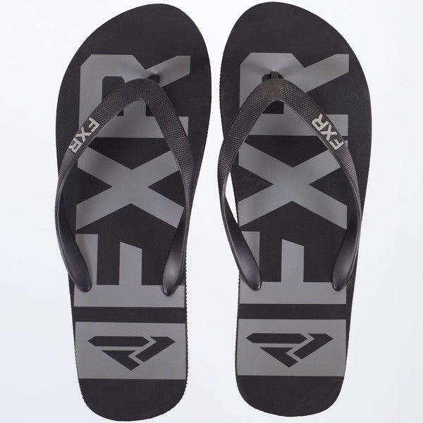 Men's Evo Flip Flop