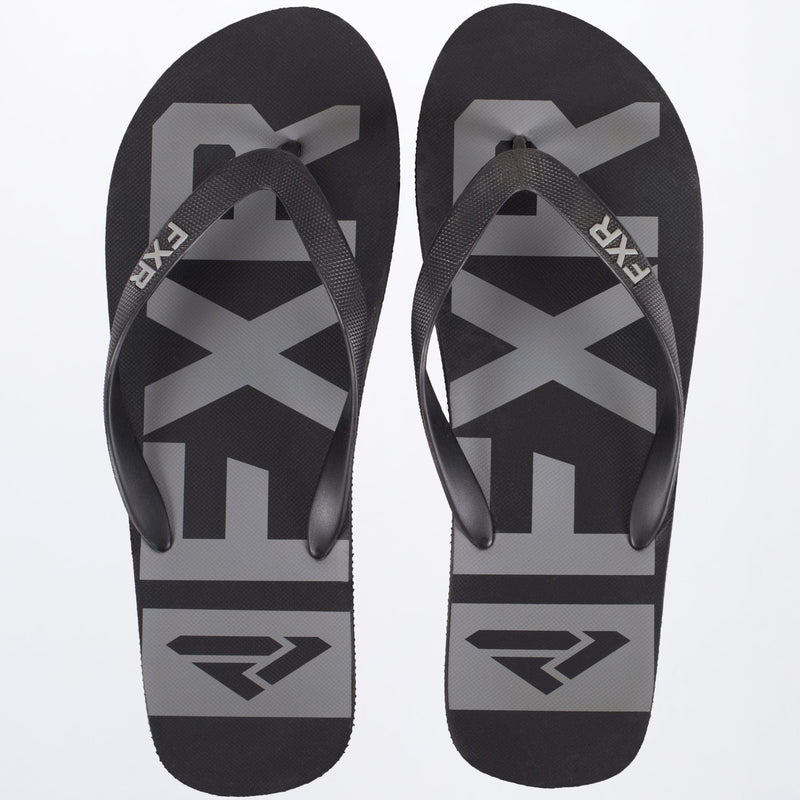 Evo Flip Flop - Menn