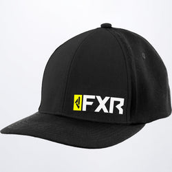 Evo-caps