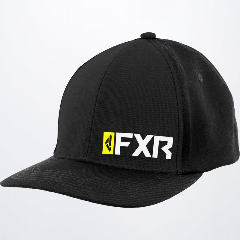 Evo-caps