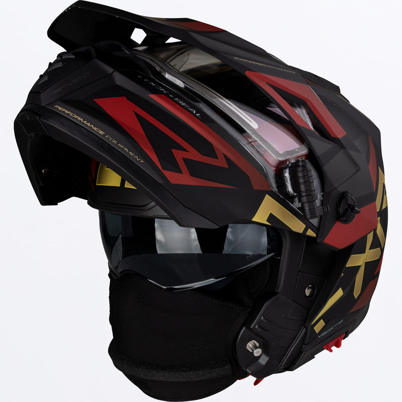 MaverickX_Helmet_BlackGoldRust_210623-_0862_detail