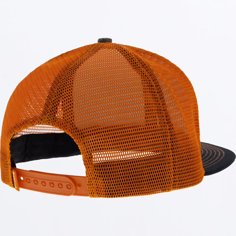 Race Division-caps
