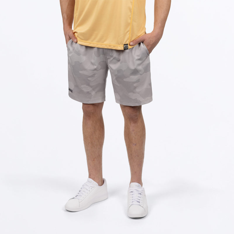 Beach_Short_M_GreyCamo_242115-_0700_front