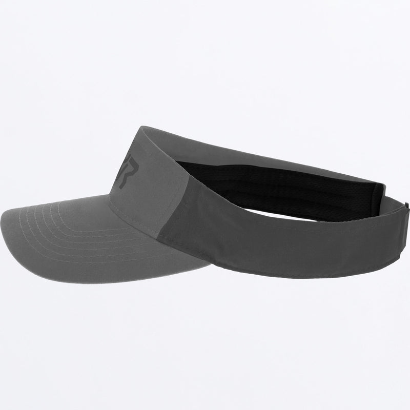 Attack_Visor_U_GreyCharcoal_241942-_0508_Left