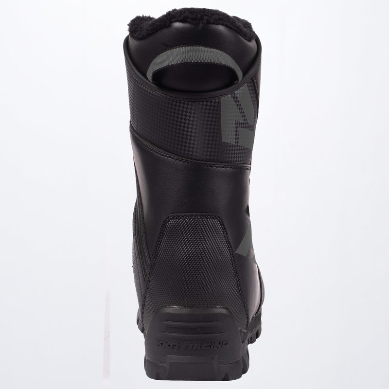 X-Cross Pro Speed Støvel