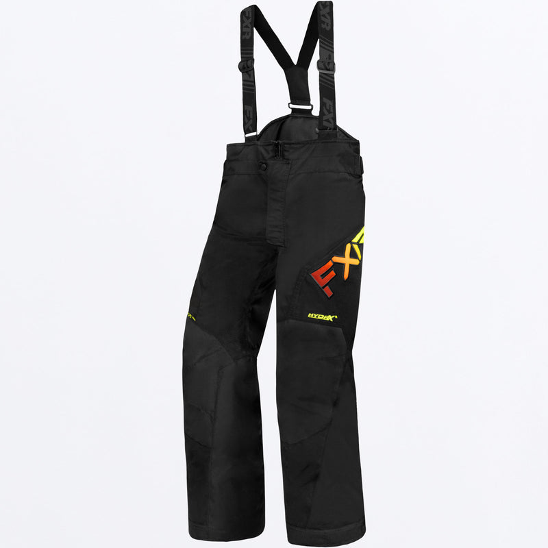 Clutch_Pant_C_BlackInferno_230504-_1026_front