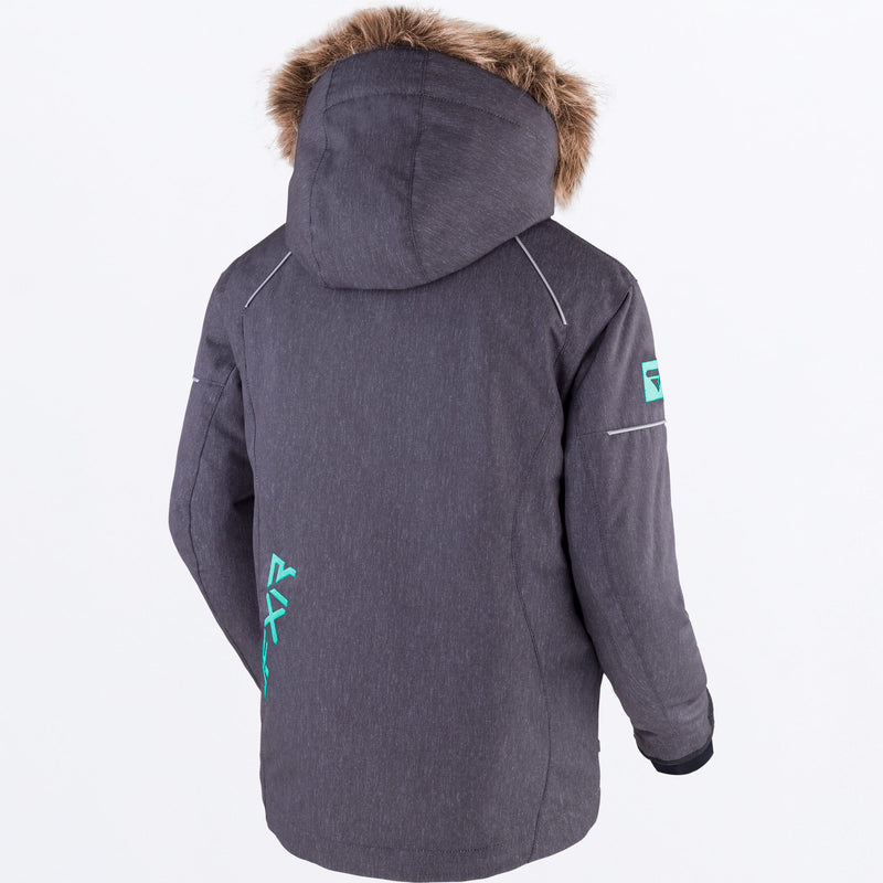 Fresh_Jacket_Yth_MidGreyHeatherMint_230419-_0752_back**hover**