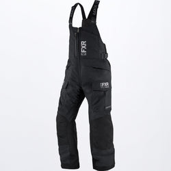 Dam - Excursion Ice Pro Byxa