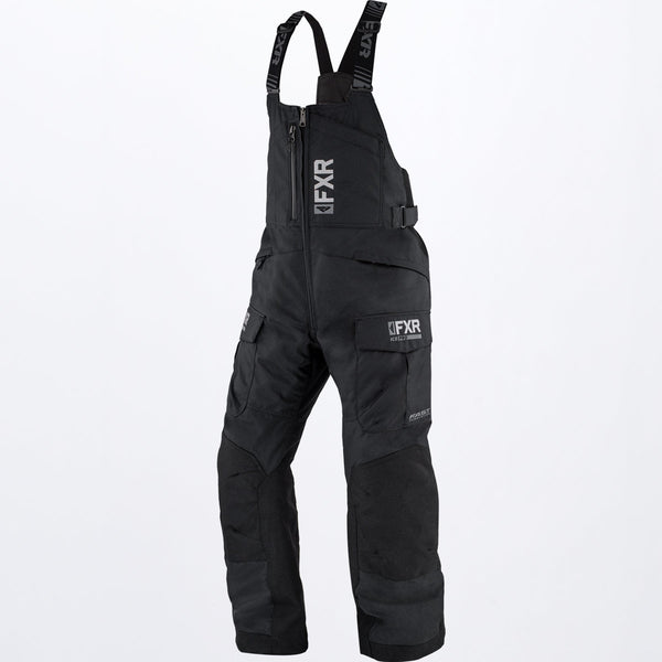 Women's Excursion Ice Pro Pant