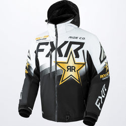 Miesten Boost FX LE ajotakki