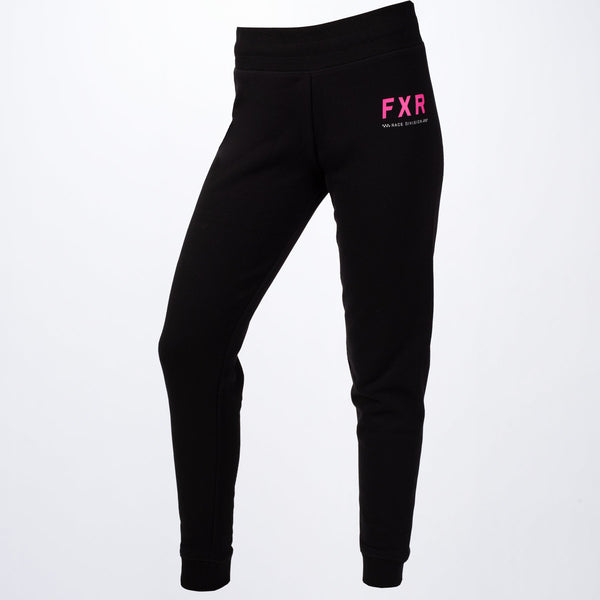 Women's Ridge Jogger