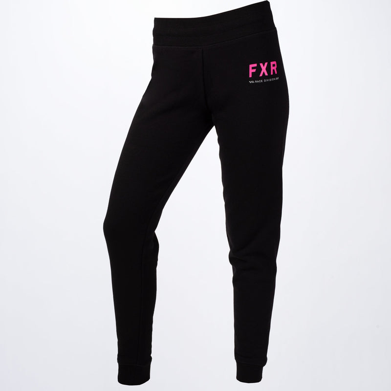 Women's Ridge Jogger