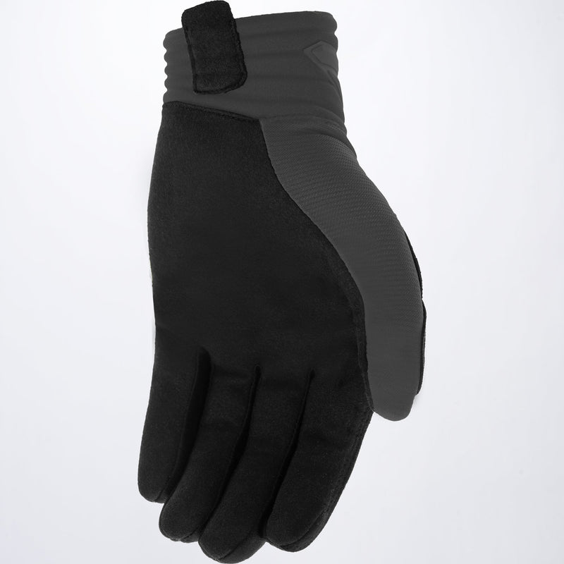 Prime MX Hanske