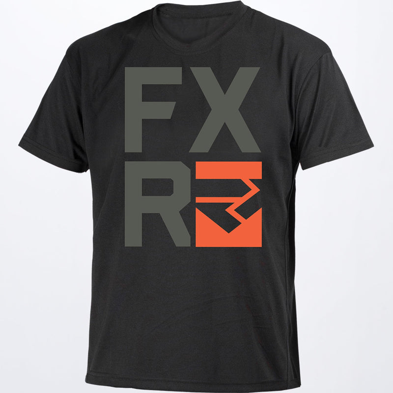 Youth Broadcast T-Shirt
