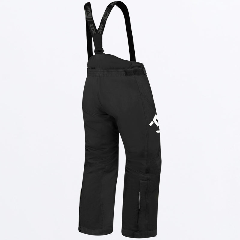 Clutch_Pant_C_BlackWhite_230504-_1001_back