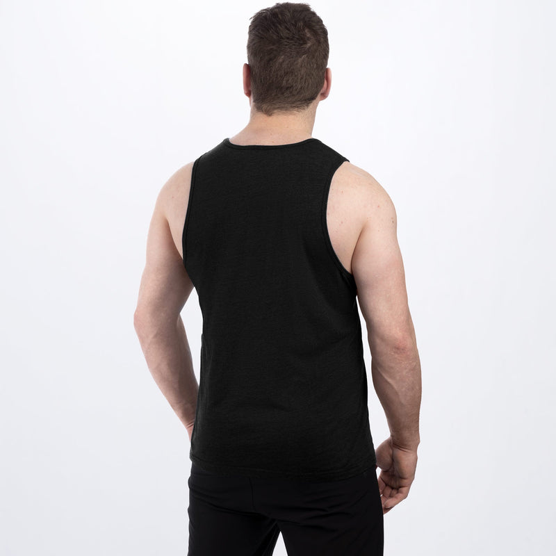 Herr - Podium Premium Linne