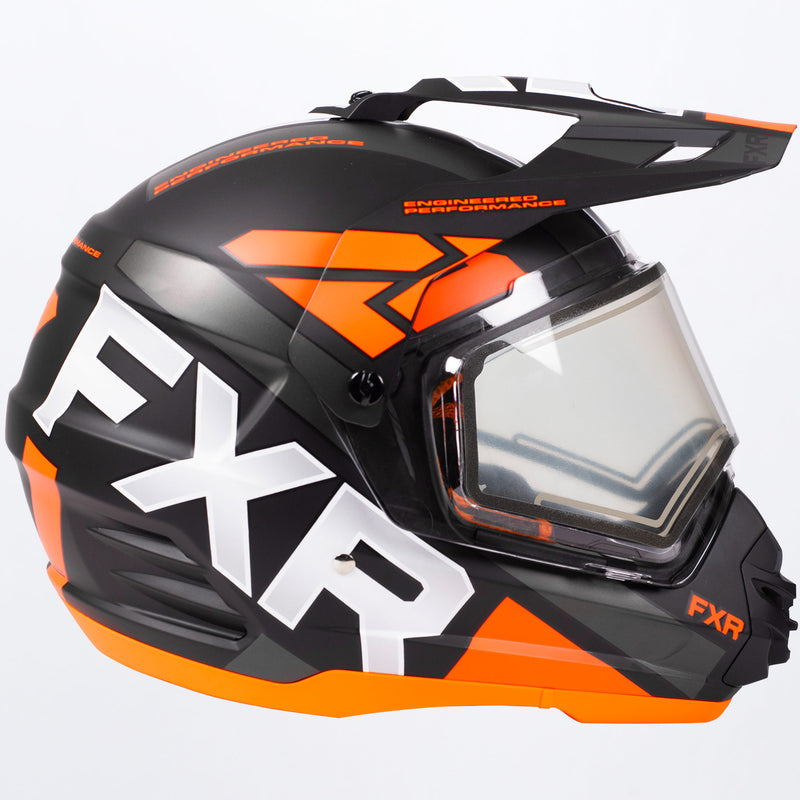 TorqueX_Evo_Helmet_BlackCharOrange_200622-1030_Right