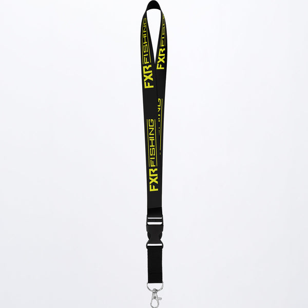 FXR Fishing avain-nauha