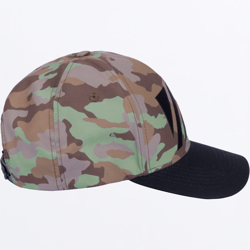 Flex_Hat_EarthCamoBlack_248341-_7610_side