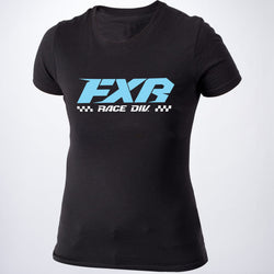 Ungdom Team T-Shirt