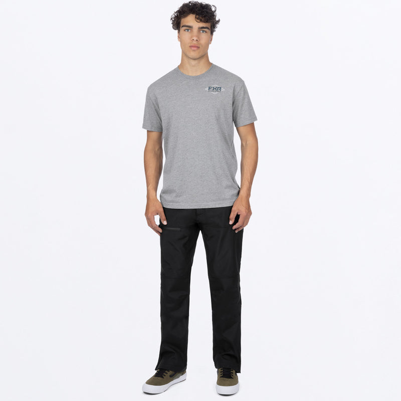 Altitude_Softshell_Pant_M_Black_240913-_1000_frontFULL