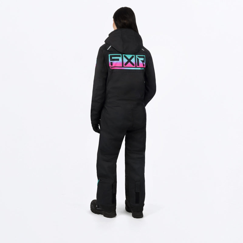 RecruitLite_Mono_W_BlackMintEPinkFade_232912-_1052_back