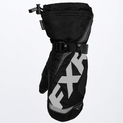 HelixRace_Mitt_Y_Black_200820-1000