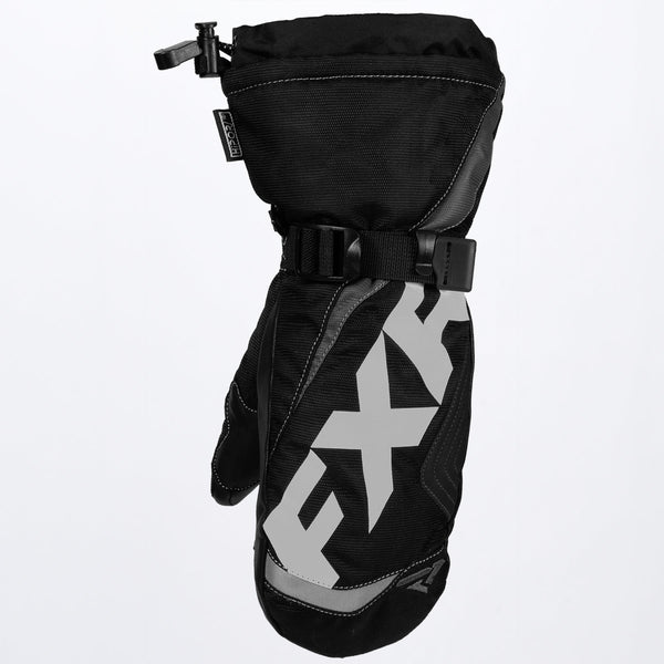 HelixRace_Mitt_Y_Black_200820-1000