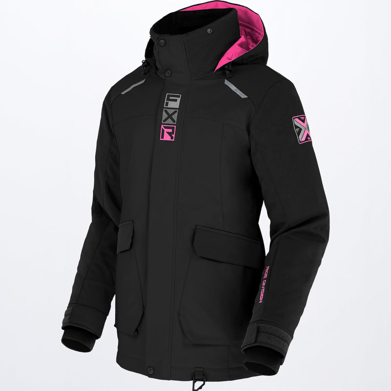 Aerial_Jacket_W_BlackEPink_210251-_1094_Front (1)