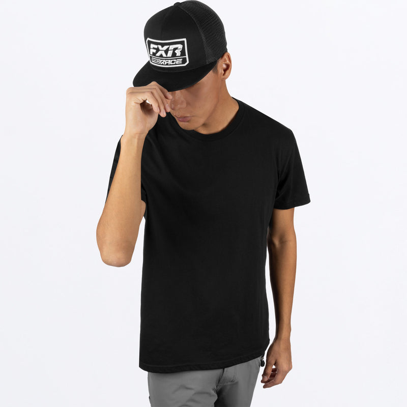 RaceDiv_Hat_U_BlackWhite_241944-_1001_Person