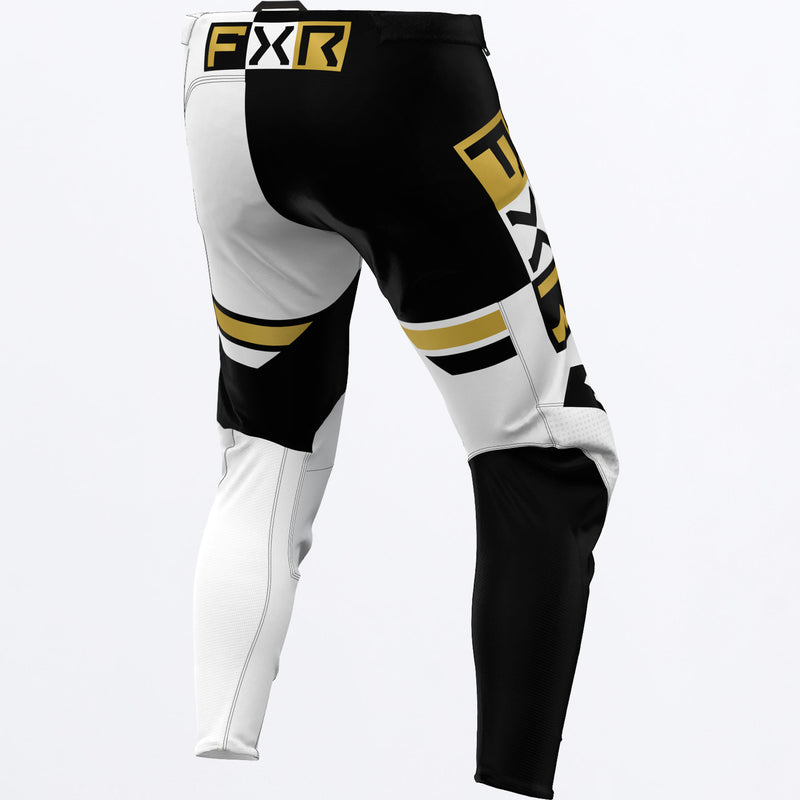 PodiumProBattalion_MXPant_WhiteBlk_243382-_0110_back