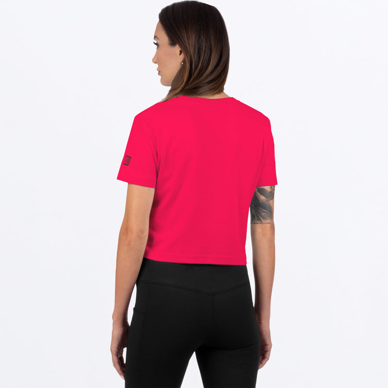 AlignCrop_TShirt_W_Razz_242235-_2800_back