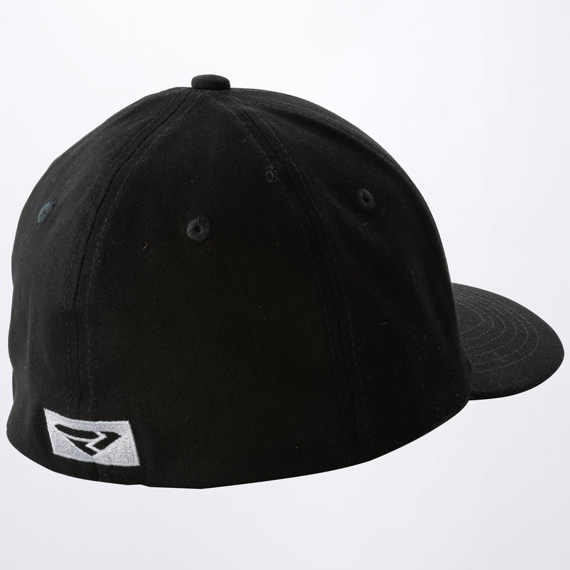FXR lippis