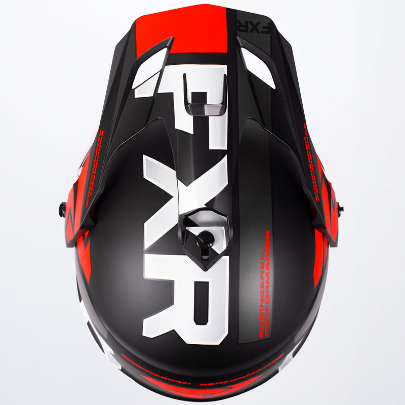 TorqueX_Evo_Helmet_RedBlack_200622-1020_Top