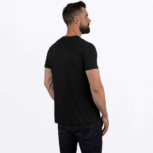 CX Premium T-skjorte - Menn