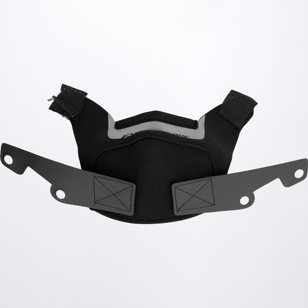 Blade Hjälm Breath Box