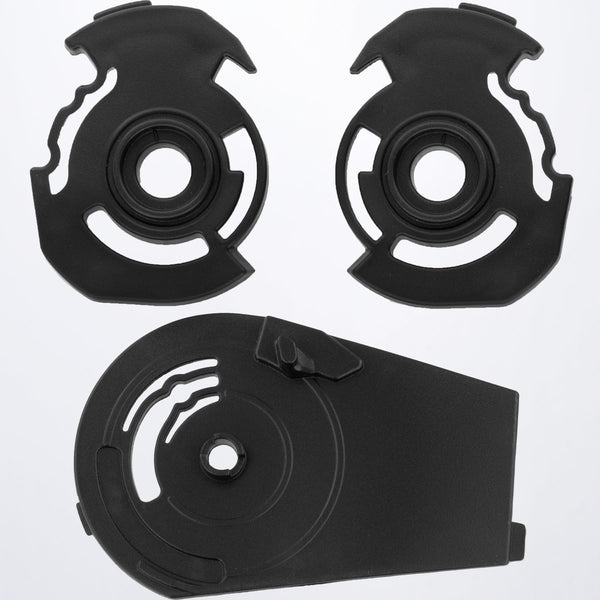 Maverick Modular Hjälm Pivot Kit (inga brickor)