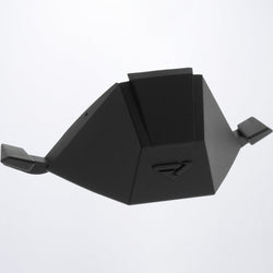 Combat Nesestykke