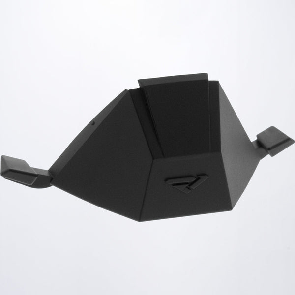 Combat Nesestykke