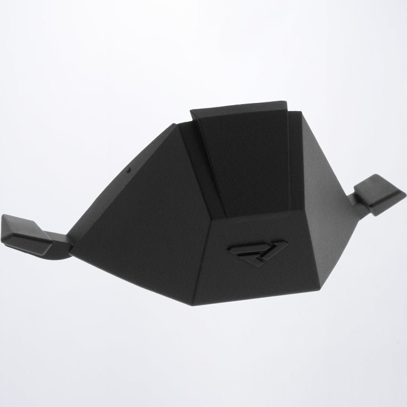 Combat Nesestykke