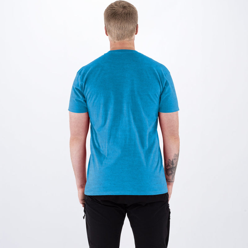 Miesten Swarm t-paita